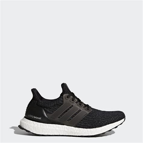 ultraboost s&l schuh adidas männer|ultra boost women.